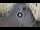 Webcam in Zogno, 5.5 mi away