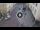 Webcam in Zogno, 14.2 km entfernt