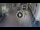 Webcam in Zogno, 25.5 km entfernt