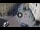 Webcam in Zogno, 26.3 km