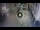 Webcam in Zogno, 2 mi away