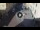 Webcam in Zogno, 24.2 km