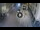 Webcam in Zogno, 9 mi away