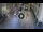 Webcam in Zogno, 2.7 km entfernt