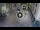 Webcam in Zogno, 23.4 km