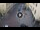 Webcam in Zogno, 9.4 mi away
