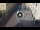 Webcam in Zogno, 2 mi away