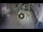 Webcam in Zogno, 2.7 mi away