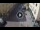 Webcam in Zogno, 8.3 mi away