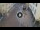 Webcam in Zogno, 2.7 km entfernt