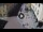 Webcam in Zogno, 1.4 mi away