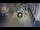 Webcam in Zogno, 6.3 mi away