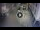 Webcam in Zogno, 10.1 mi away