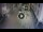 Webcam in Zogno, 9 mi away