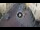 Webcam in Zogno, 24.6 km entfernt