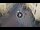 Webcam in Zogno, 24.6 km entfernt