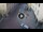 Webcam in Zogno, 7 km entfernt