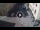 Webcam in Zogno, 1 mi away