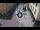 Webcam in Zogno, 16.3 km entfernt