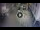 Webcam in Zogno, 2.7 km entfernt