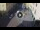 Webcam in Zogno, 2 mi away