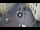 Webcam in Zogno, 6.3 mi away