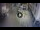 Webcam in Zogno, 1 mi away