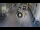 Webcam in Zogno, 26.3 km