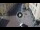 Webcam in Zogno, 7 km