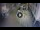 Webcam in Zogno, 7 km entfernt