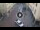 Webcam in Zogno, 1 mi away