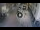 Webcam in Zogno, 22.7 km