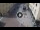 Webcam in Zogno, 8.3 mi away