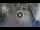 Webcam in Zogno, 2.7 km entfernt