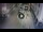 Webcam in Zogno, 22.5 km