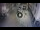 Webcam in Zogno, 13.5 km