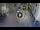 Webcam in Zogno, 8.3 mi away