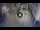 Webcam in Zogno, 22.6 km entfernt