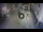 Webcam in Zogno, 13.5 km