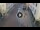 Webcam in Zogno, 8.6 mi away