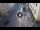 Webcam in Zogno, 5.3 mi away
