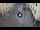 Webcam in Zogno, 13.8 km