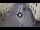 Webcam in Zogno, 1 mi away