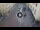 Webcam in Zogno, 13.5 km
