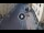 Webcam in Zogno, 9.3 mi away