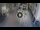 Webcam in Zogno, 17.4 km