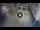 Webcam in Zogno, 24.5 km