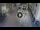 Webcam in Zogno, 20.5 km