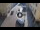 Webcam in Zogno, 2.7 km entfernt