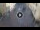 Webcam in Zogno, 2.7 km entfernt